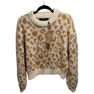 Vero Moda NWT size Large